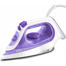 Утюг Braun TexStyle 3 SI 3042 Утюг Braun TexStyle 3 SI 3042