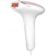 Эпилятор Philips Lumea Advanced SC 1994