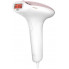 Эпилятор Philips Lumea Advanced SC 1994