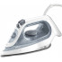 Утюг Braun TexStyle 3 SI 3054 Утюг Braun TexStyle 3 SI 3054