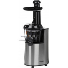 Соковыжималка Ardesto JEG-1330S Соковыжималка Ardesto JEG-1330S