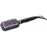 Щетка Philips BHH 880