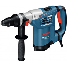 Bosch GBH 4-32 DFR Professional 0611332101