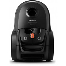 Пылесос Philips Performer Silent FC 8785