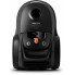 Пылесос Philips Performer Silent FC 8785