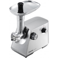 Мясорубка Panasonic MK-GM1701STQ