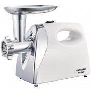 Мясорубка Ardesto MGL-2050R