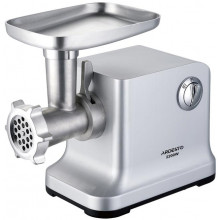 Мясорубка Ardesto MGL-3580D
