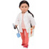 Our Generation Dolls Nicola (Doctor) BD31119Z Our Generation Dolls Nicola (Doctor) BD31119Z