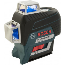 Bosch GLL 3-80 C Professional 0601063R02 держатель Bosch GLL 3-80 C Professional 0601063R02 держатель