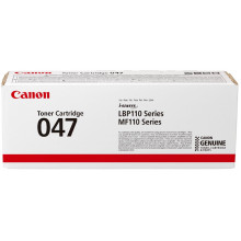 Картридж Canon 047 2164C002 Картридж Canon 047 2164C002
