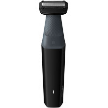 Машинка для стрижки волос Philips BG-3010