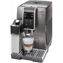 De'Longhi Dinamica Plus ECAM 370.95.T De'Longhi Dinamica Plus ECAM 370.95.T
