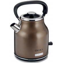 Электрочайник Ariete 2864