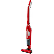 Пылесос Bosch BBH 3ZOO25