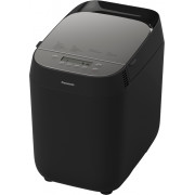 Хлебопечка Panasonic SD-ZP2000