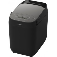 Хлебопечка Panasonic SD-ZP2000 Хлебопечка Panasonic SD-ZP2000