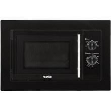 VENTOLUX MWBI 20 BG VENTOLUX MWBI 20 BG