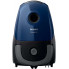 Пылесос Philips PowerGo FC 8240