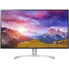 Монитор LG 32UL950 32 