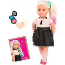 Кукла Our Generation Dolls Amya BD31084Z Кукла Our Generation Dolls Amya BD31084Z