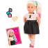 Кукла Our Generation Dolls Amya BD31084Z Кукла Our Generation Dolls Amya BD31084Z