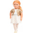 Our Generation Dolls Holiday Hope BD31085Z Our Generation Dolls Holiday Hope BD31085Z