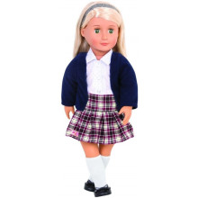 Кукла Our Generation Dolls Emmeline BD31148Z Кукла Our Generation Dolls Emmeline BD31148Z