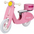 Каталка Janod J03239 Каталка Janod J03239