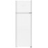 Холодильник Liebherr CT 2931 белый