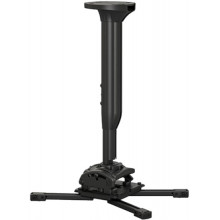 Крепление для проектора Chief KITMC030045B