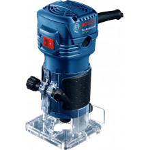 Фрезер Bosch GKF 550 Professional 06016A0020 Фрезер Bosch GKF 550 Professional 06016A0020