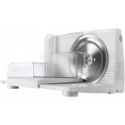 Слайсер Gorenje R 401 W