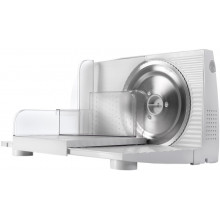 Слайсер Gorenje R 401 W Слайсер Gorenje R 401 W