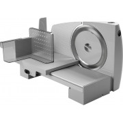 Слайсер Gorenje R 607 A