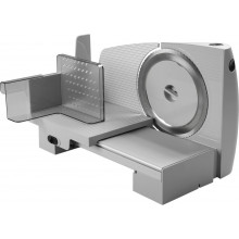 Слайсер Gorenje R 607 A