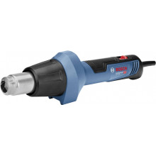 Bosch GHG 20-60 Professional 06012A6400 Bosch GHG 20-60 Professional 06012A6400
