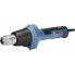 Bosch GHG 20-60 Professional 06012A6400