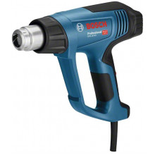 Bosch GHG 20-63 Professional 06012A6201
