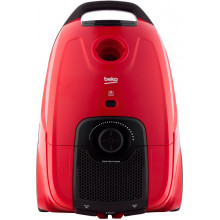 Пылесос Beko VCC 5325 AR