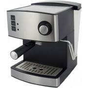 Кофеварка Ardesto YCM-E1600