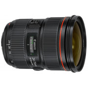 Объектив Canon EF 24-70mm f/2.8L II USM