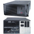 APC Smart-UPS 5000VA 5000 ВА Rack (в стойку) APC Smart-UPS 5000VA 5000 ВА Rack (в стойку)