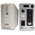 ИБП APC Back-UPS 500VA 500 ВА ИБП APC Back-UPS 500VA 500 ВА