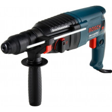 Bosch GBH 2-26 DFR Professional 0611254768