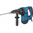 Bosch GBH 3-28 DFR Professional 061124A000
