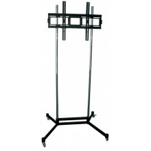 Напольное крепление KSL PS1