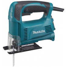 Электролобзик Makita 4326