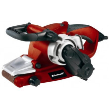 Einhell Red RT-BS 75 4466230