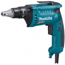Шуруповерт Makita FS4000 Шуруповерт Makita FS4000